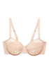 Natori Frame Full Fit Unlined Underwire